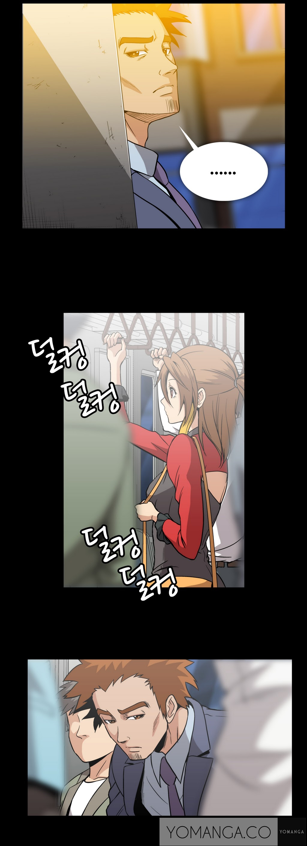 Chapter 34 ảnh 21