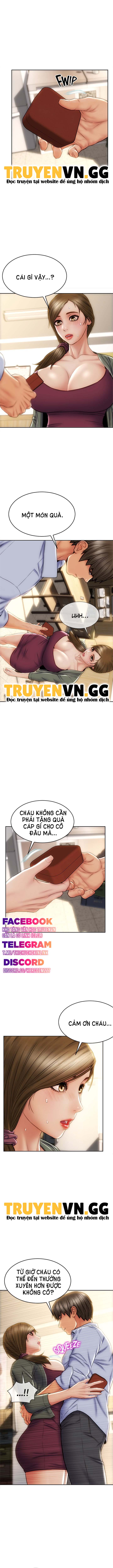 Chapter 23 ảnh 7