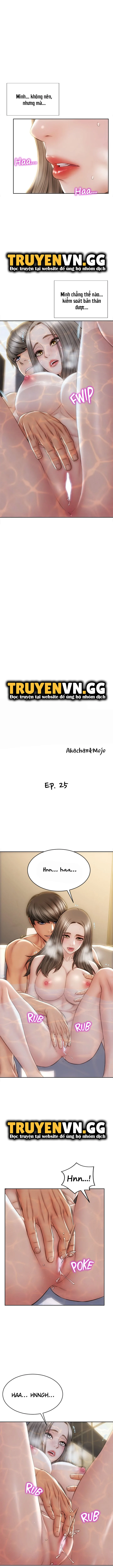 Chapter 25 ảnh 0