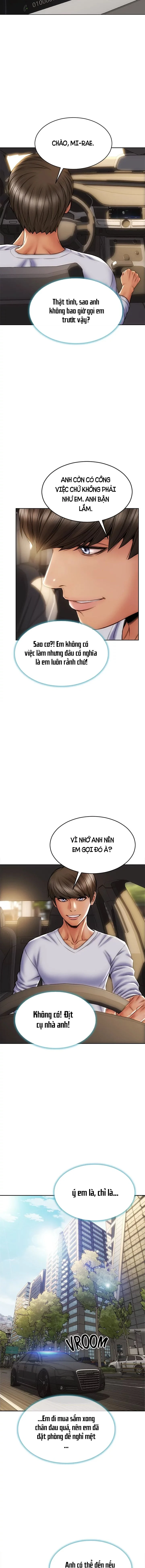 Chapter 27 ảnh 13