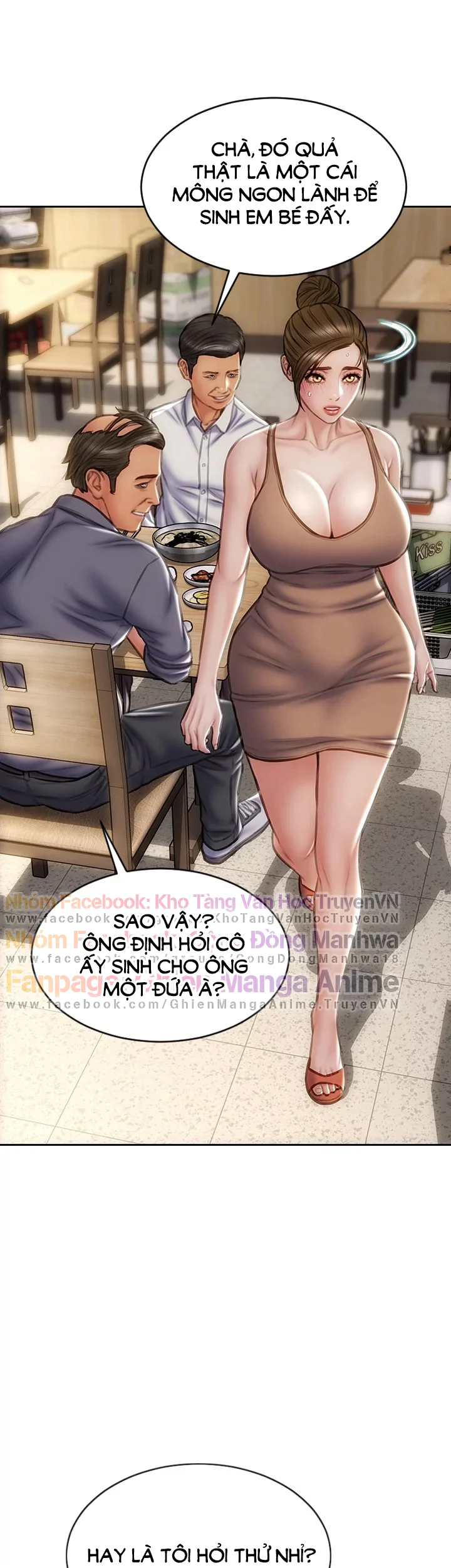 Chapter 36 ảnh 36