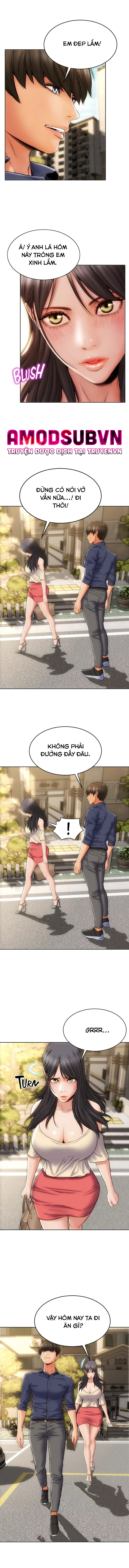 Chapter 5 ảnh 9