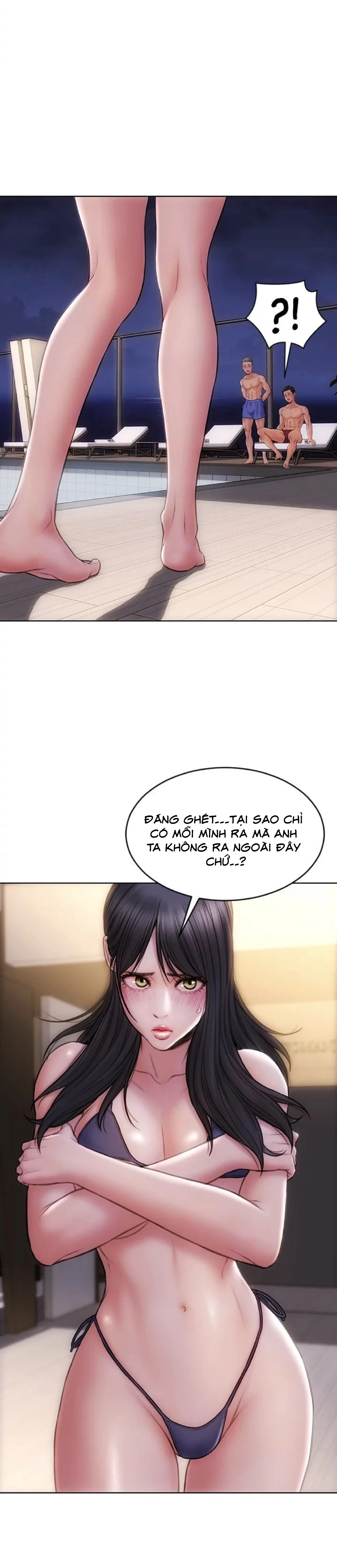 Chapter 6 ảnh 34