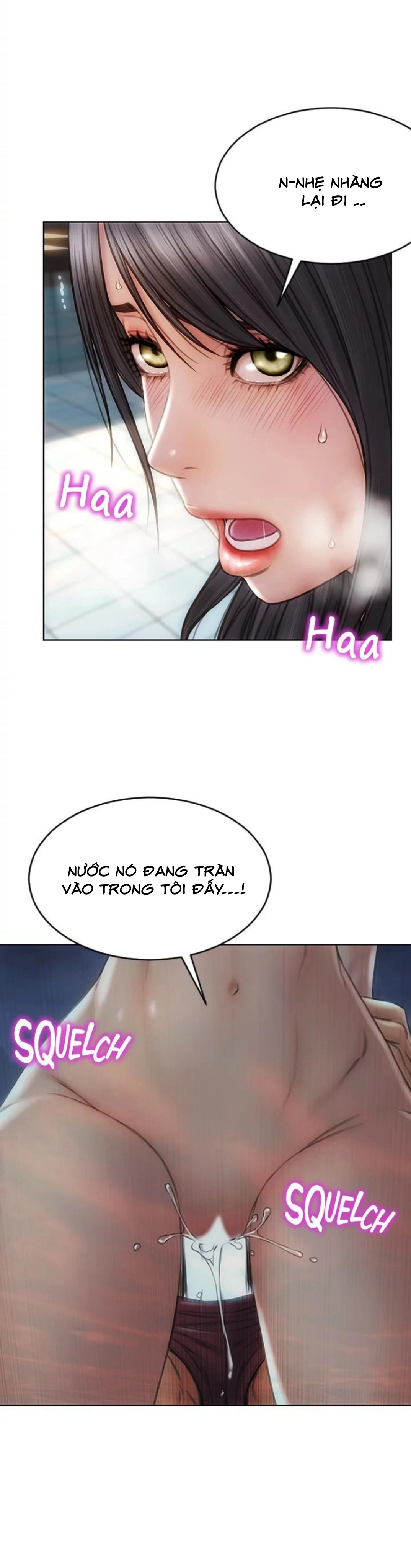 Chapter 7 ảnh 19