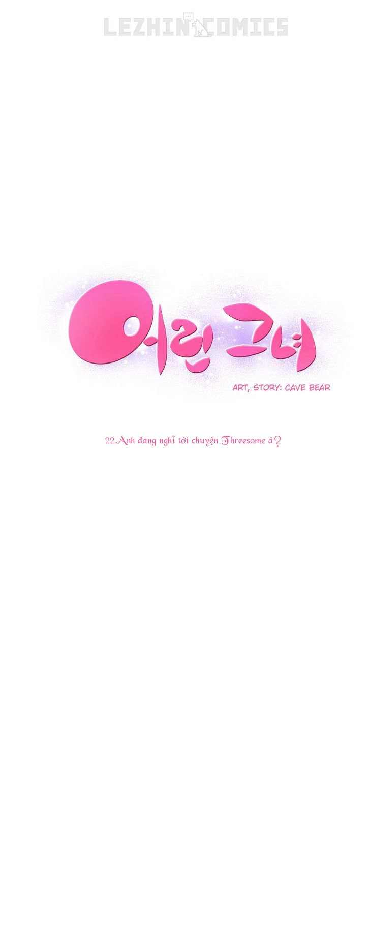 Chapter 22 ảnh 1