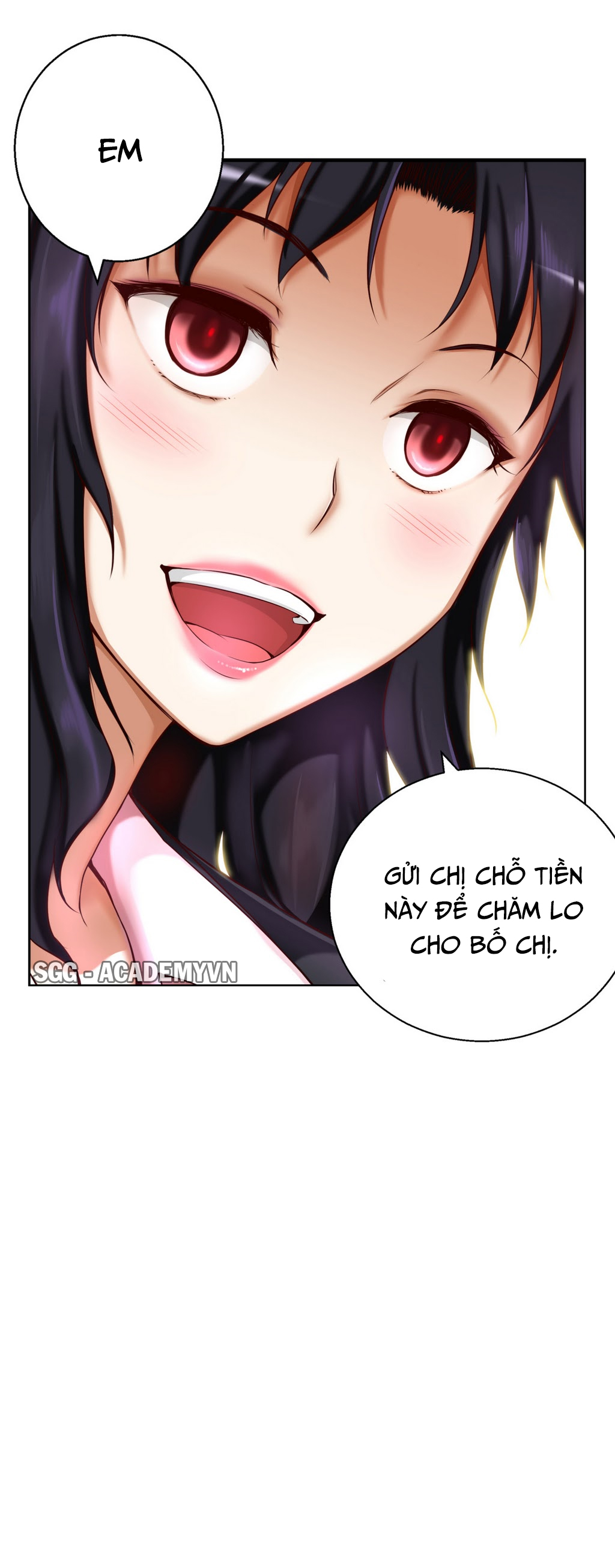 Chapter 35 ảnh 11