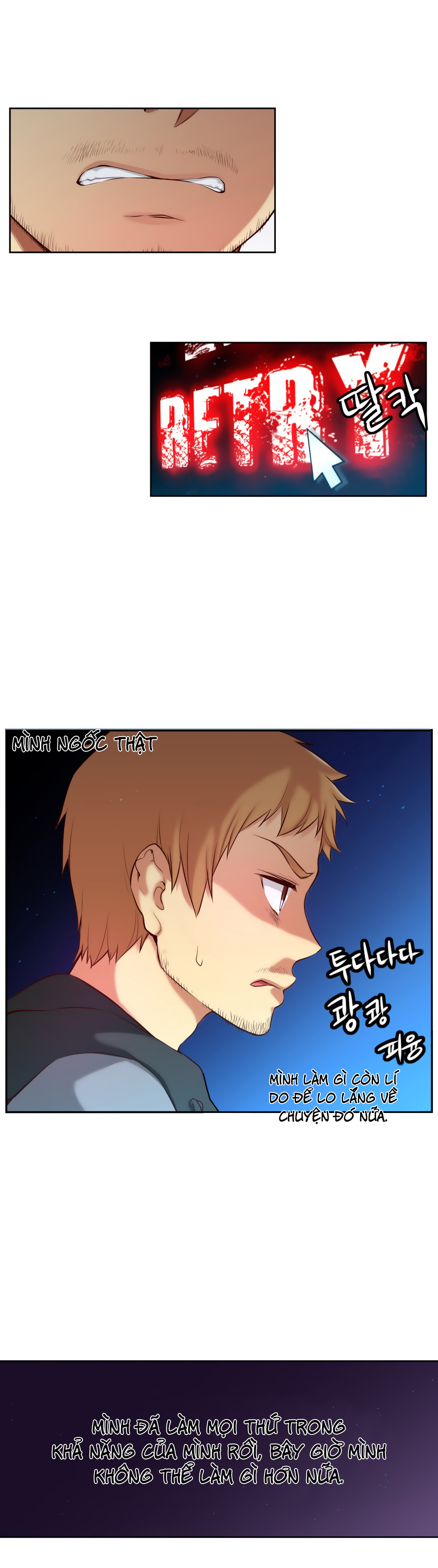 Chapter 48 ảnh 10