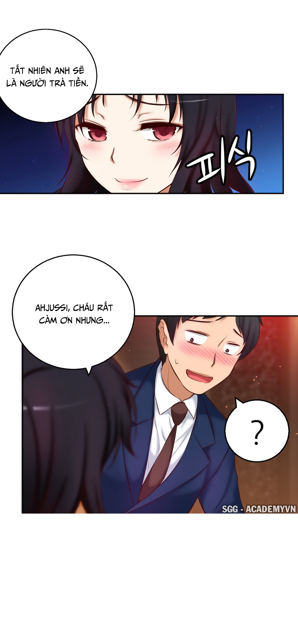 Chapter 48 ảnh 17