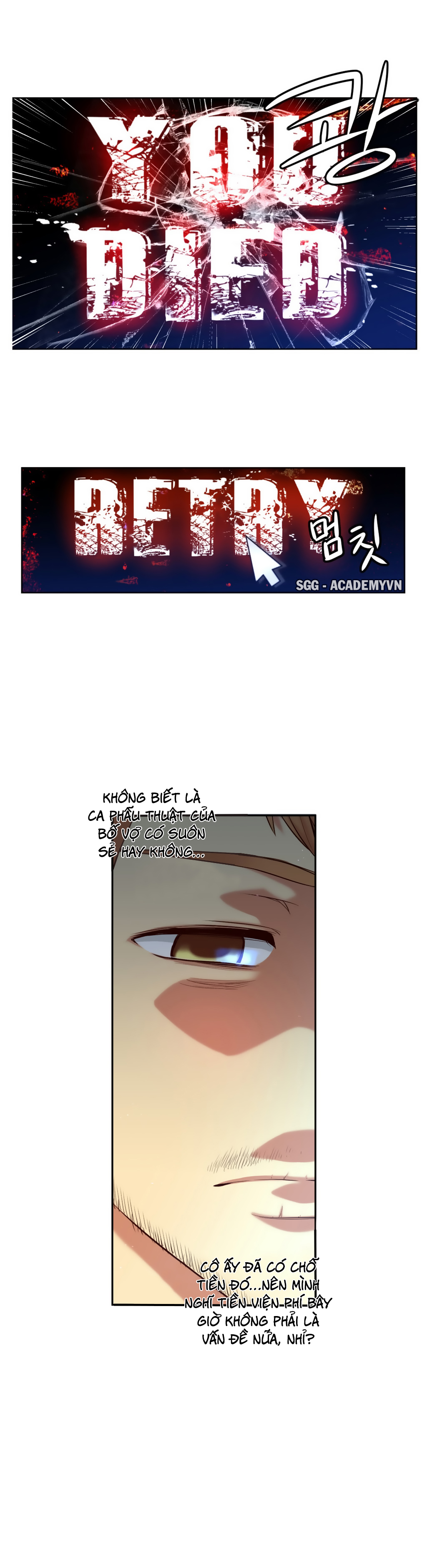 Chapter 48 ảnh 9