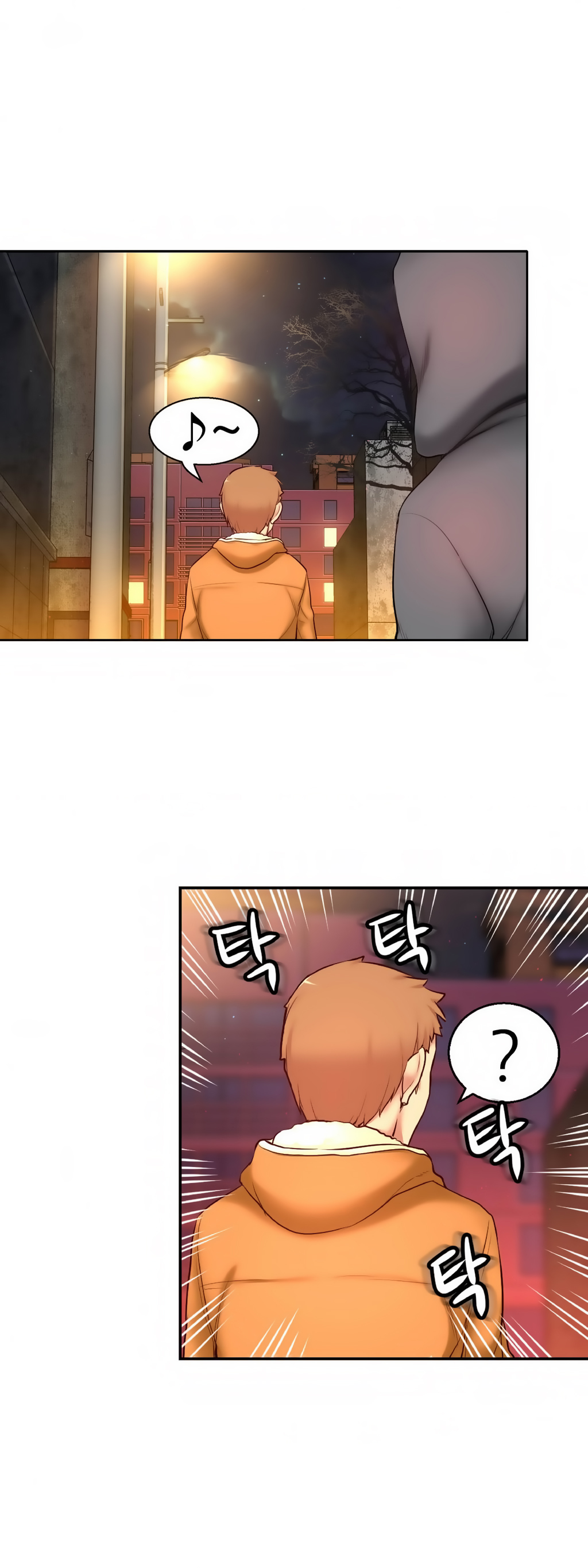 Chapter 64 ảnh 41