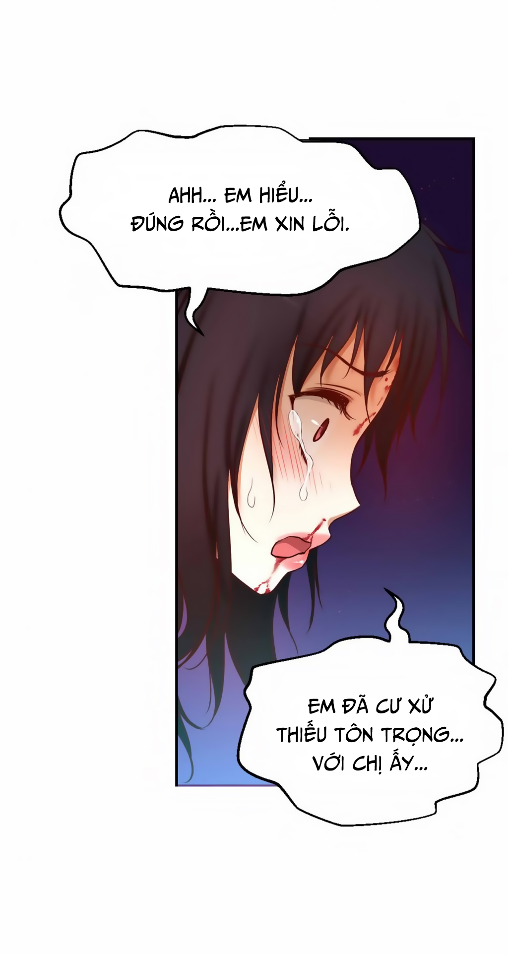 Chapter 68 ảnh 37