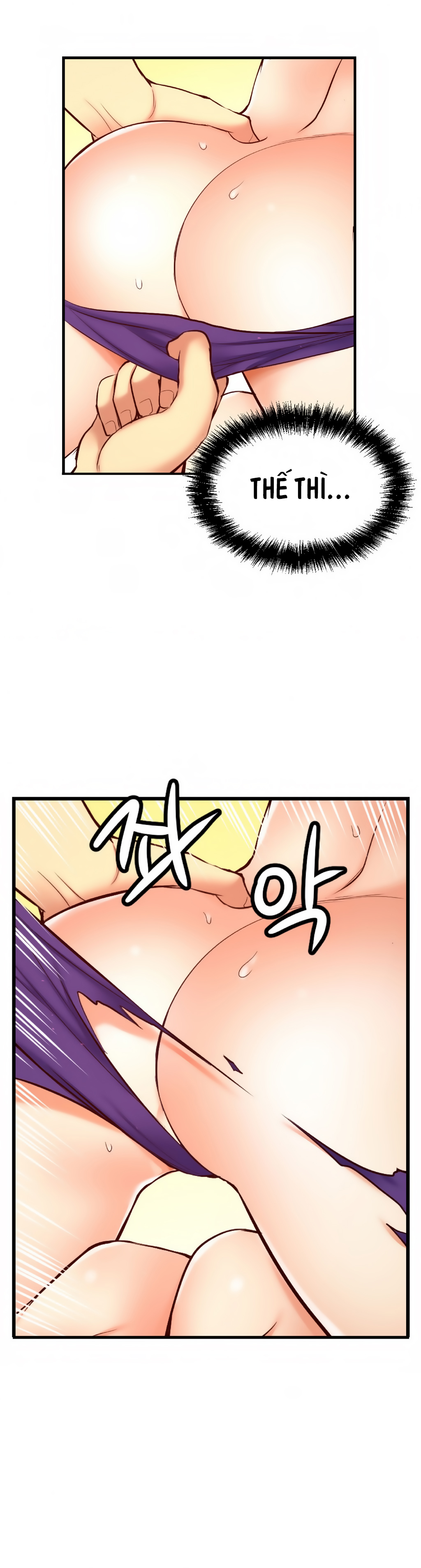 Chapter 70 ảnh 17