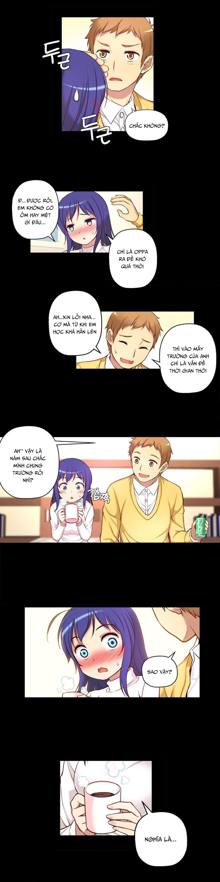 Chapter 6 ảnh 12