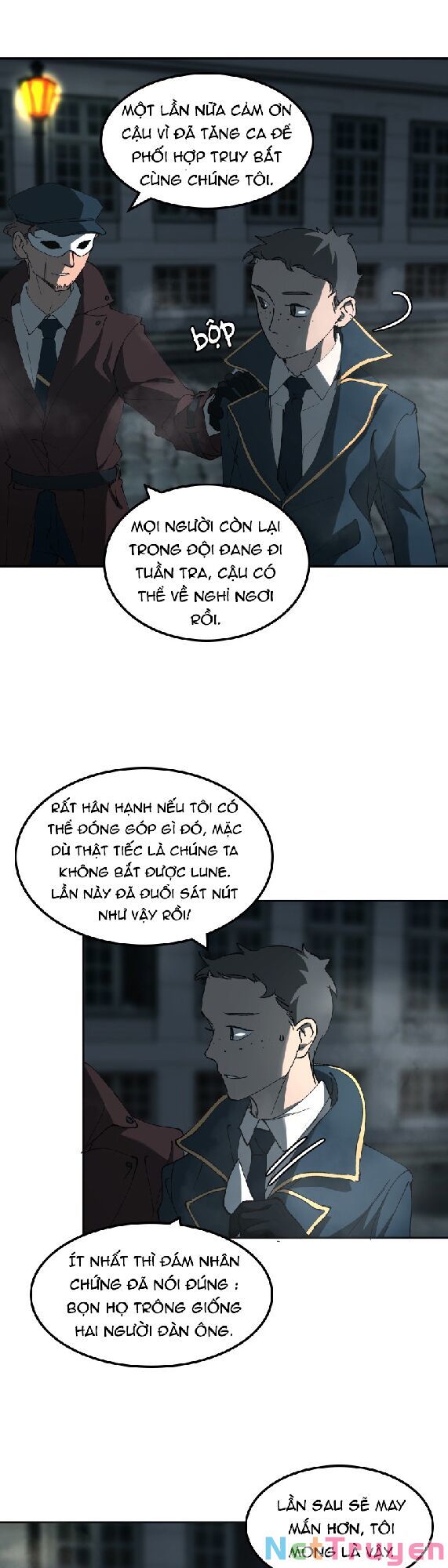 Chapter 30 ảnh 2