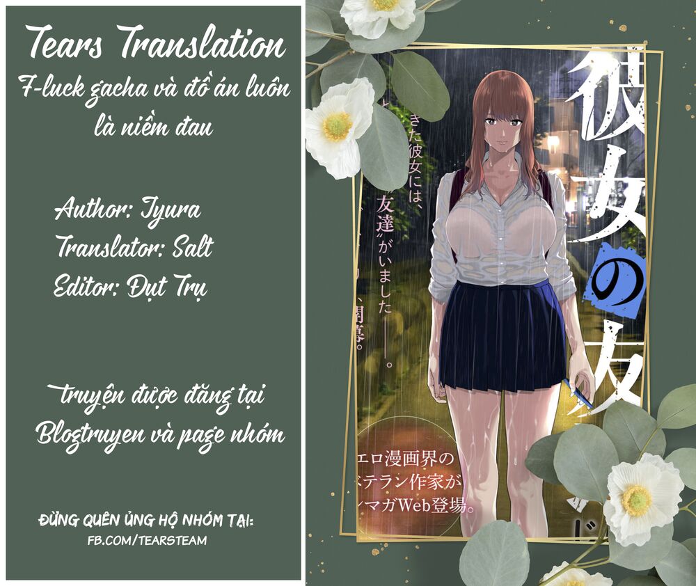 Chapter 14 ảnh 9