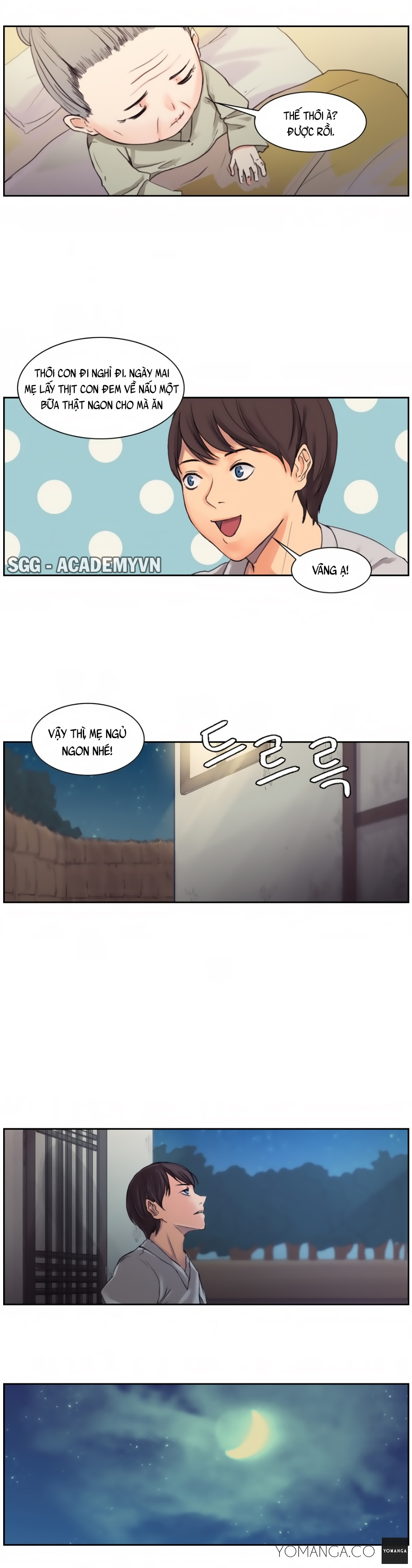 Chapter 3 ảnh 11