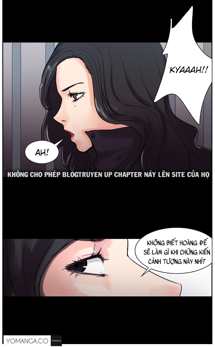 Chapter 8 ảnh 10