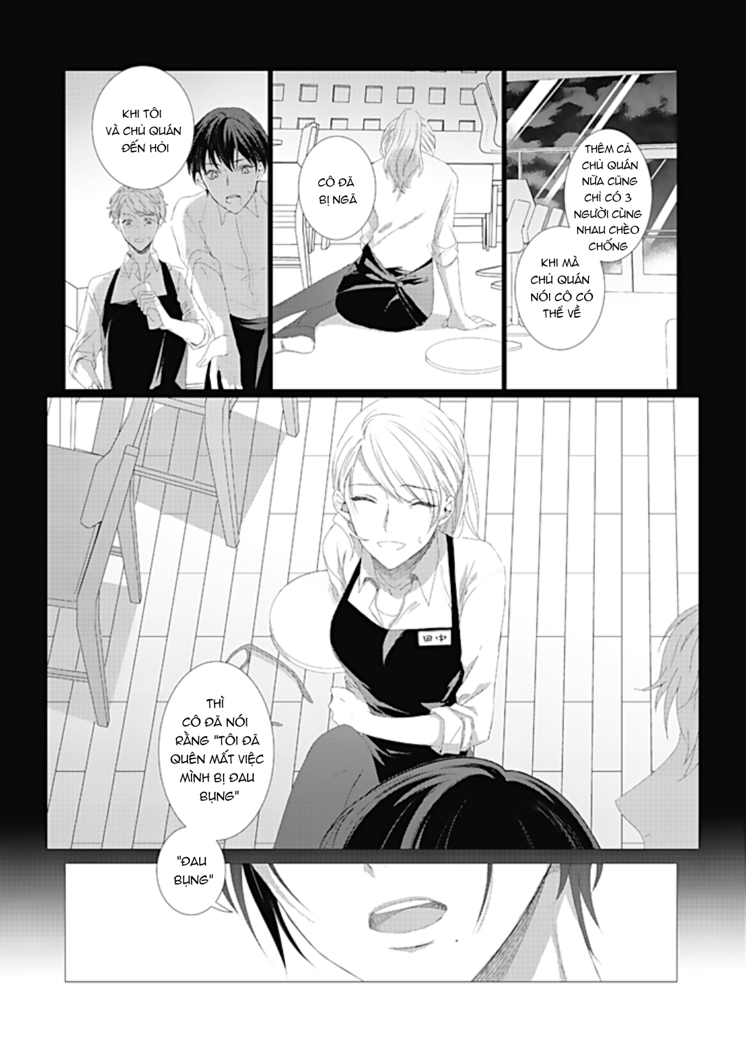 Chapter 2 ảnh 13