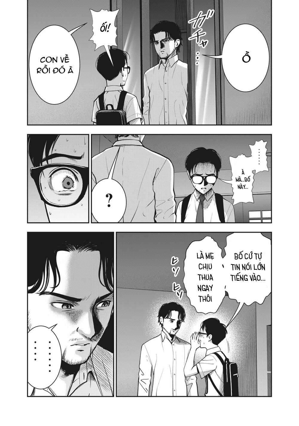 Chapter 20 ảnh 4