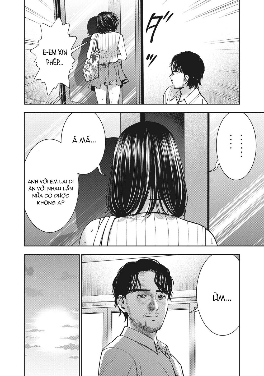 Chapter 24 ảnh 19