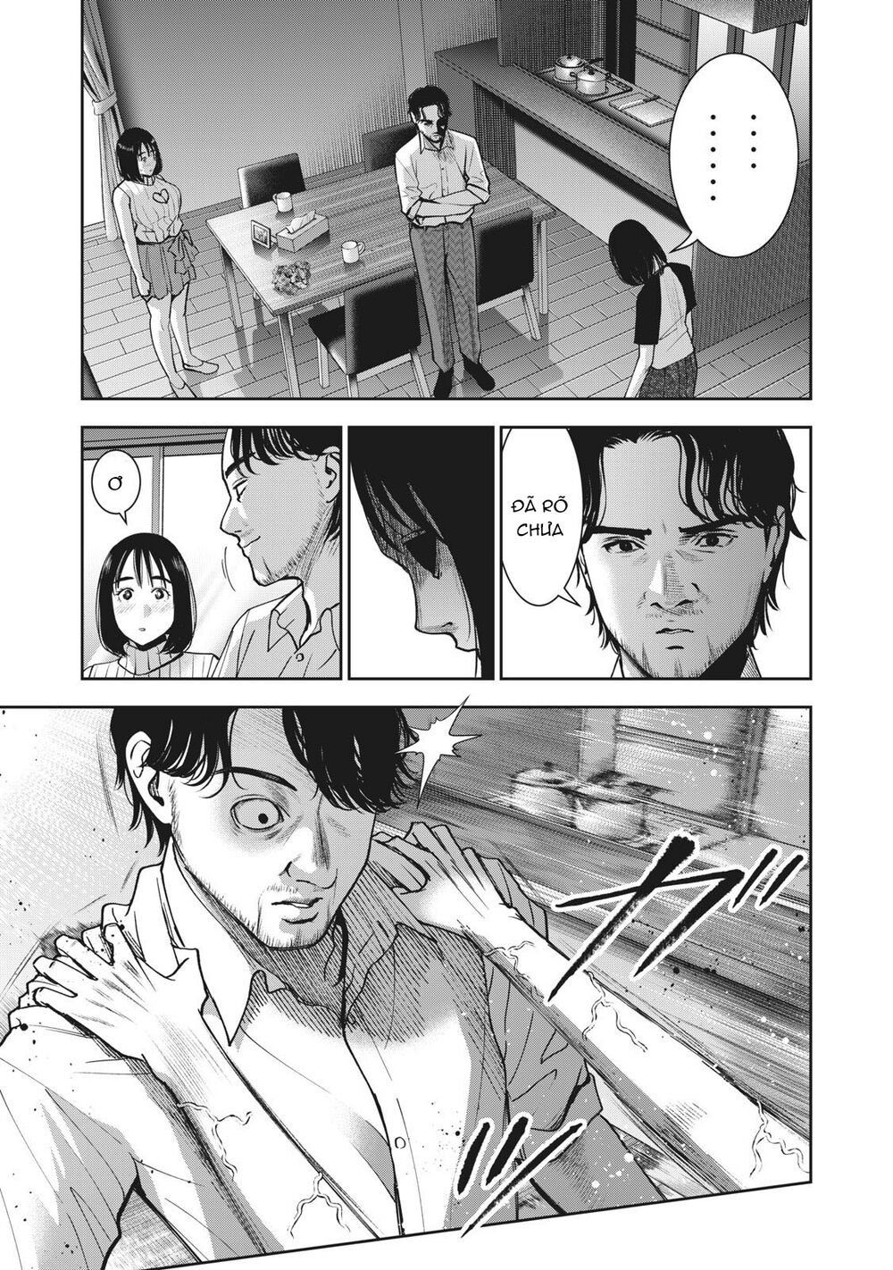 Chapter 24 ảnh 8