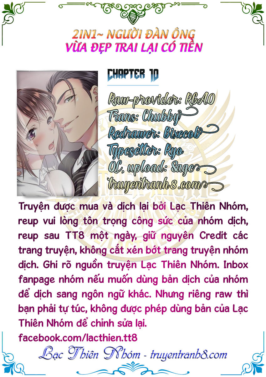 Chapter 10 ảnh 3