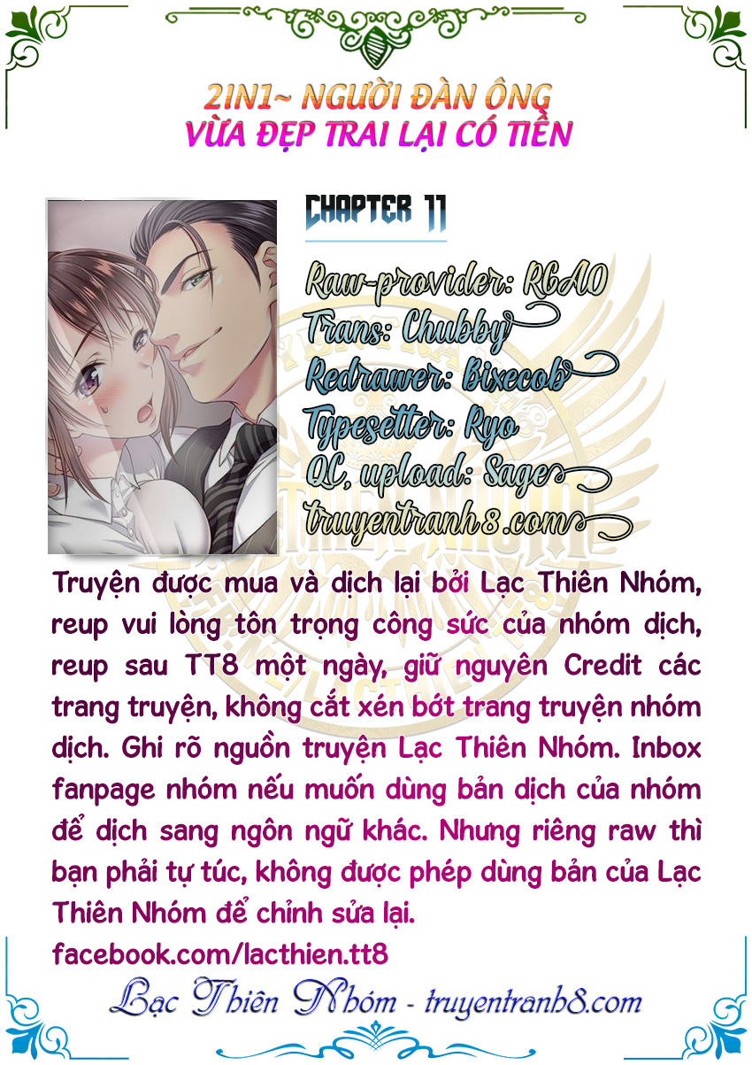 Chapter 11 ảnh 3