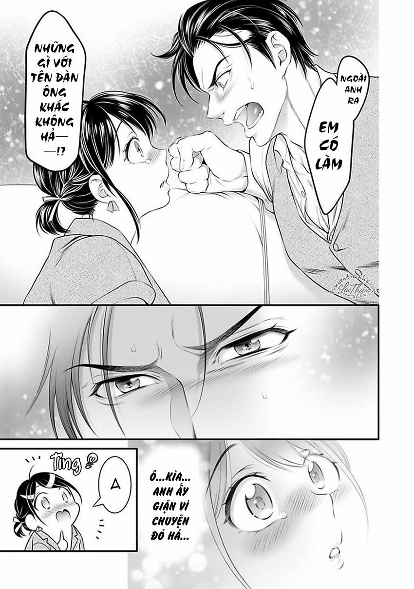 Chapter 14 ảnh 11