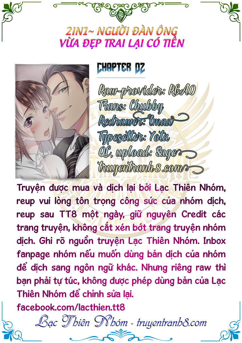 Chapter 2 ảnh 3