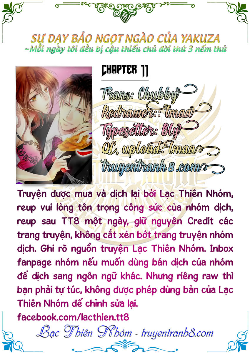 Chapter 12 ảnh 2