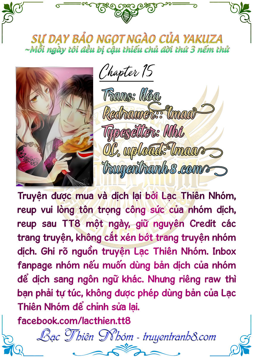 Chapter 15 ảnh 3