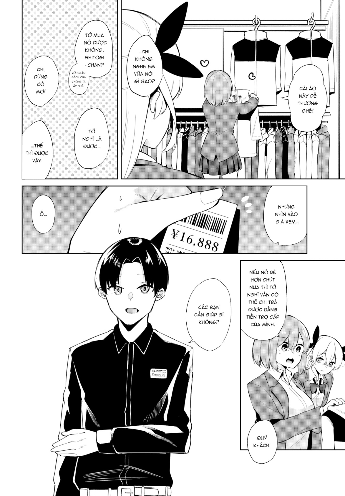 Chapter 4 ảnh 1