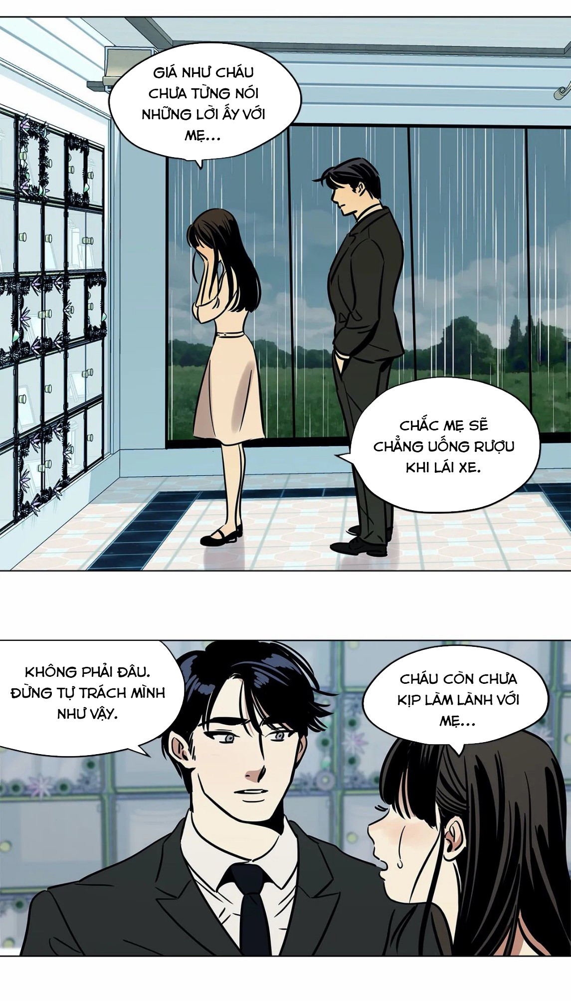 Chapter 11 ảnh 4