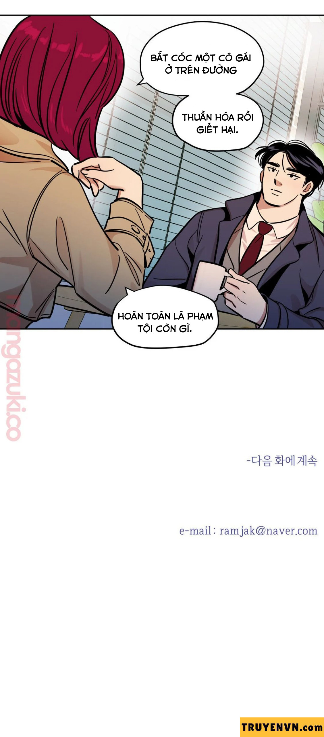 Chapter 36 ảnh 12