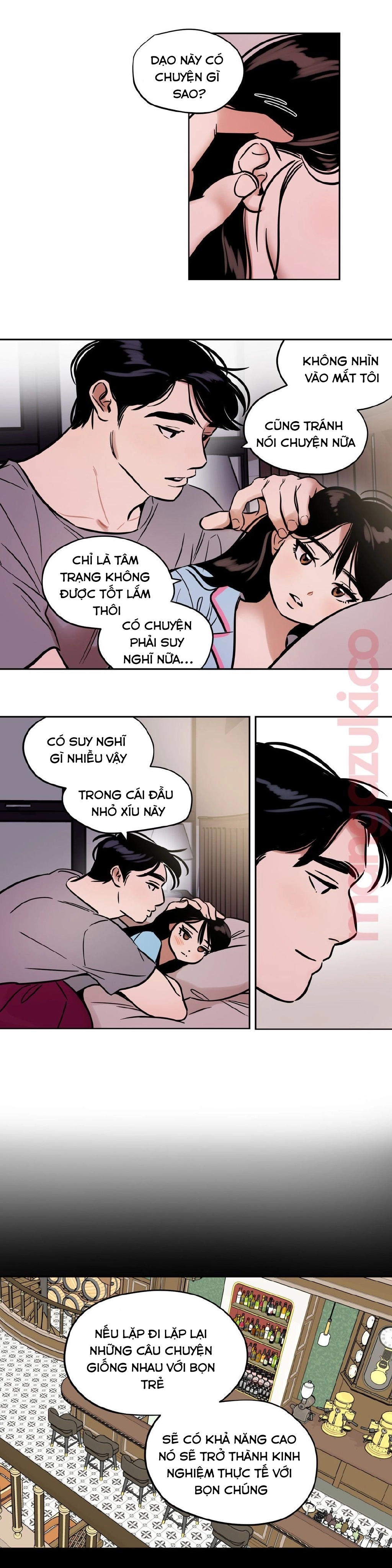 Chapter 41 ảnh 11