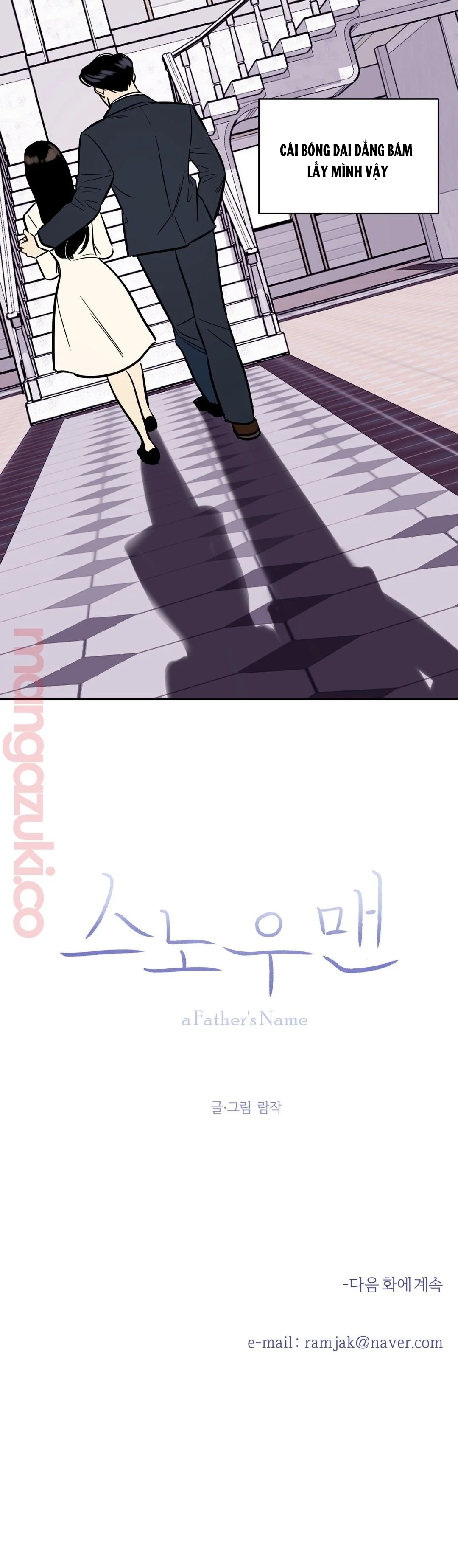 Chapter 41 ảnh 14