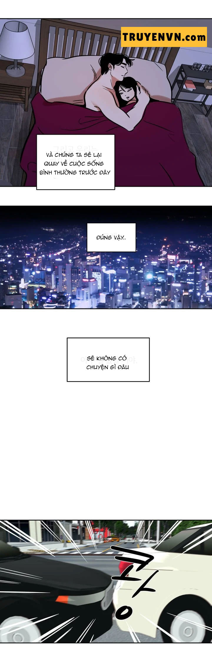 Chapter 42 ảnh 14