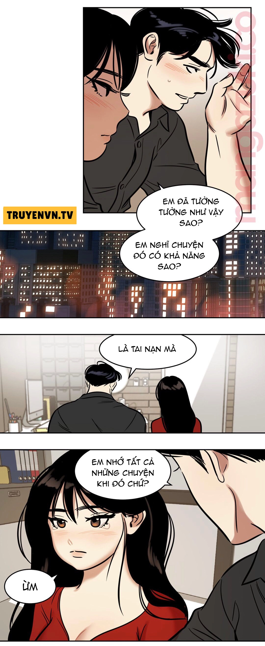 Chapter 44 ảnh 11