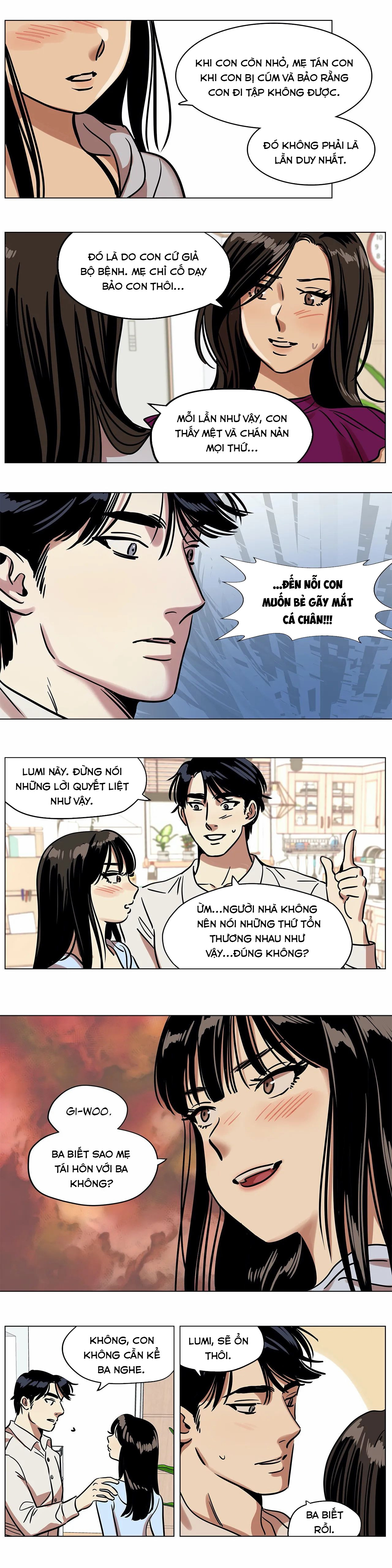 Chapter 9 ảnh 11