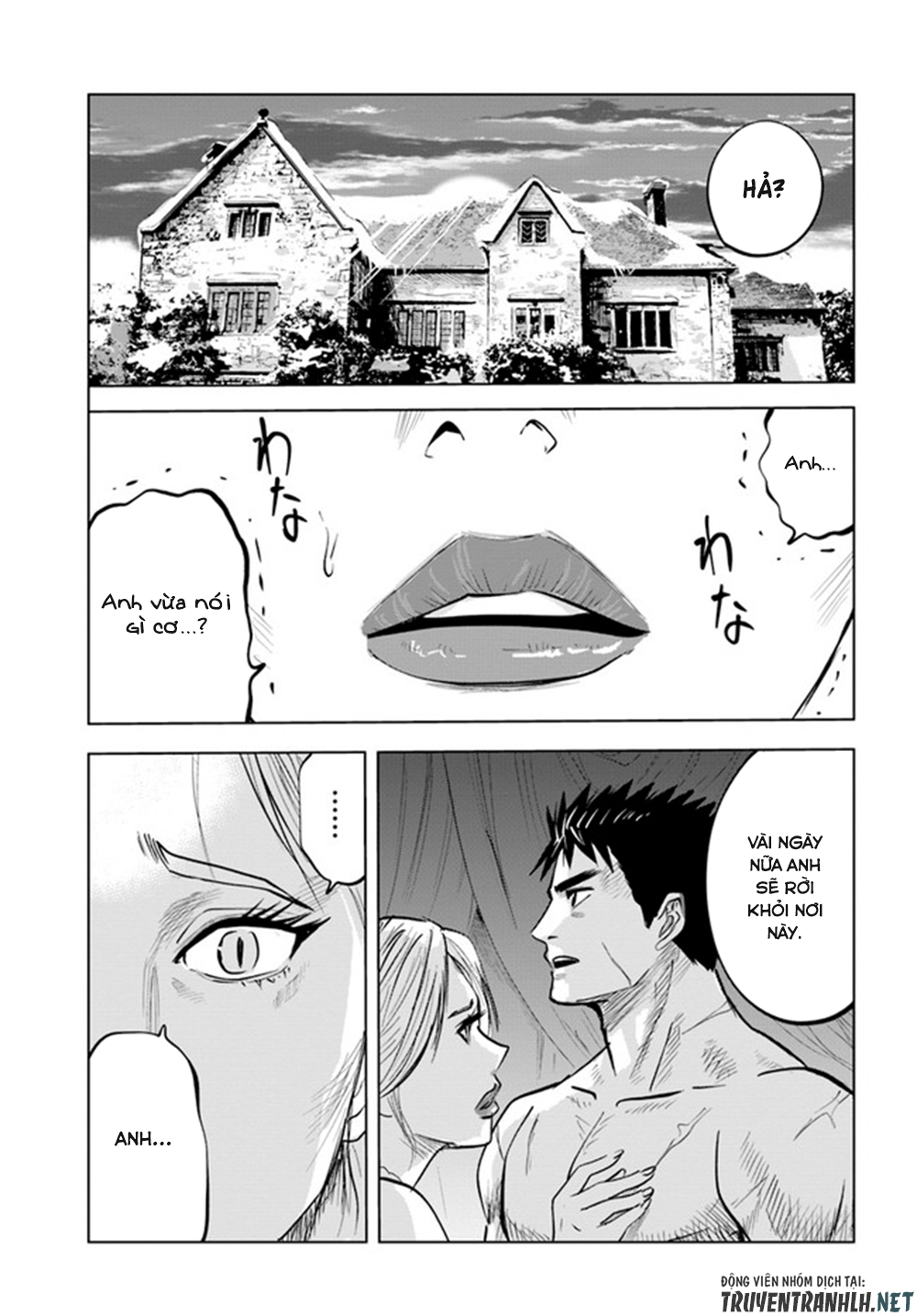 Chapter 23 ảnh 11