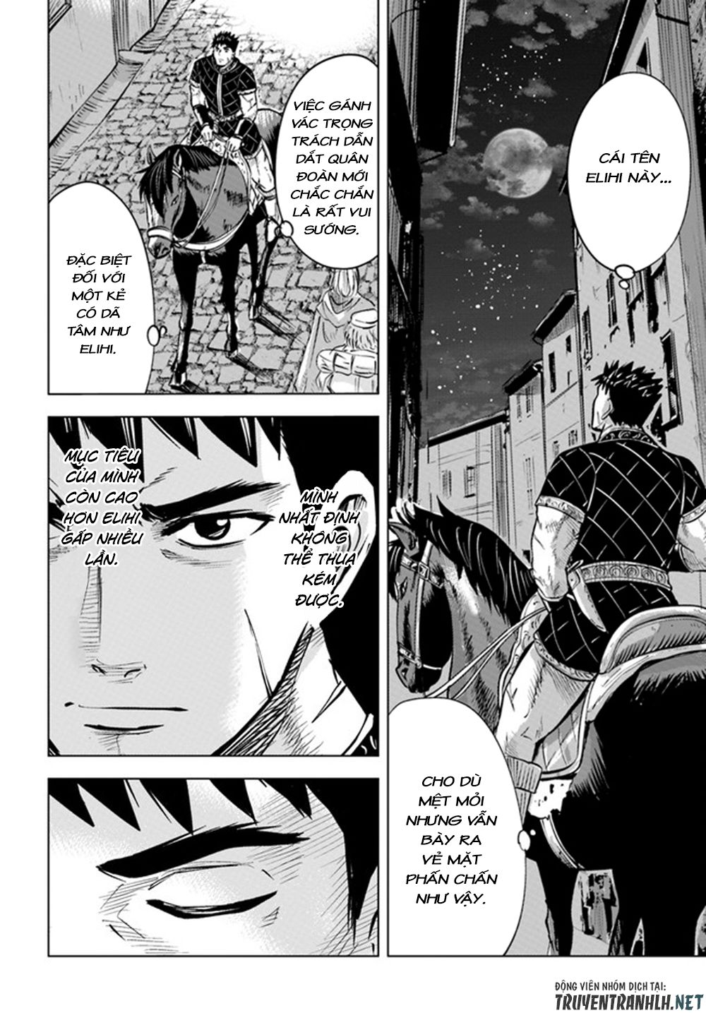 Chapter 33 ảnh 20