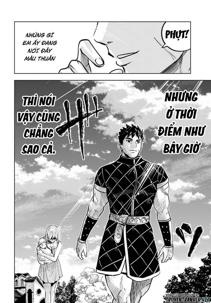 Chapter 39 ảnh 29