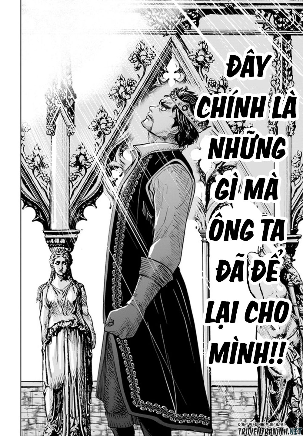 Chapter 41 ảnh 19