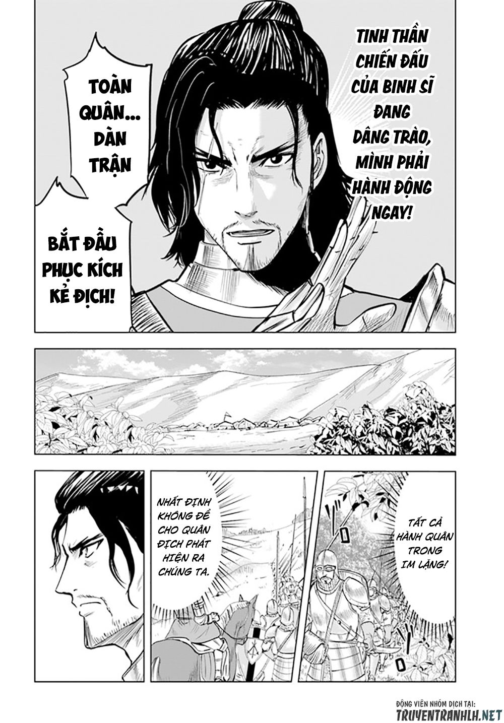 Chapter 42 ảnh 7