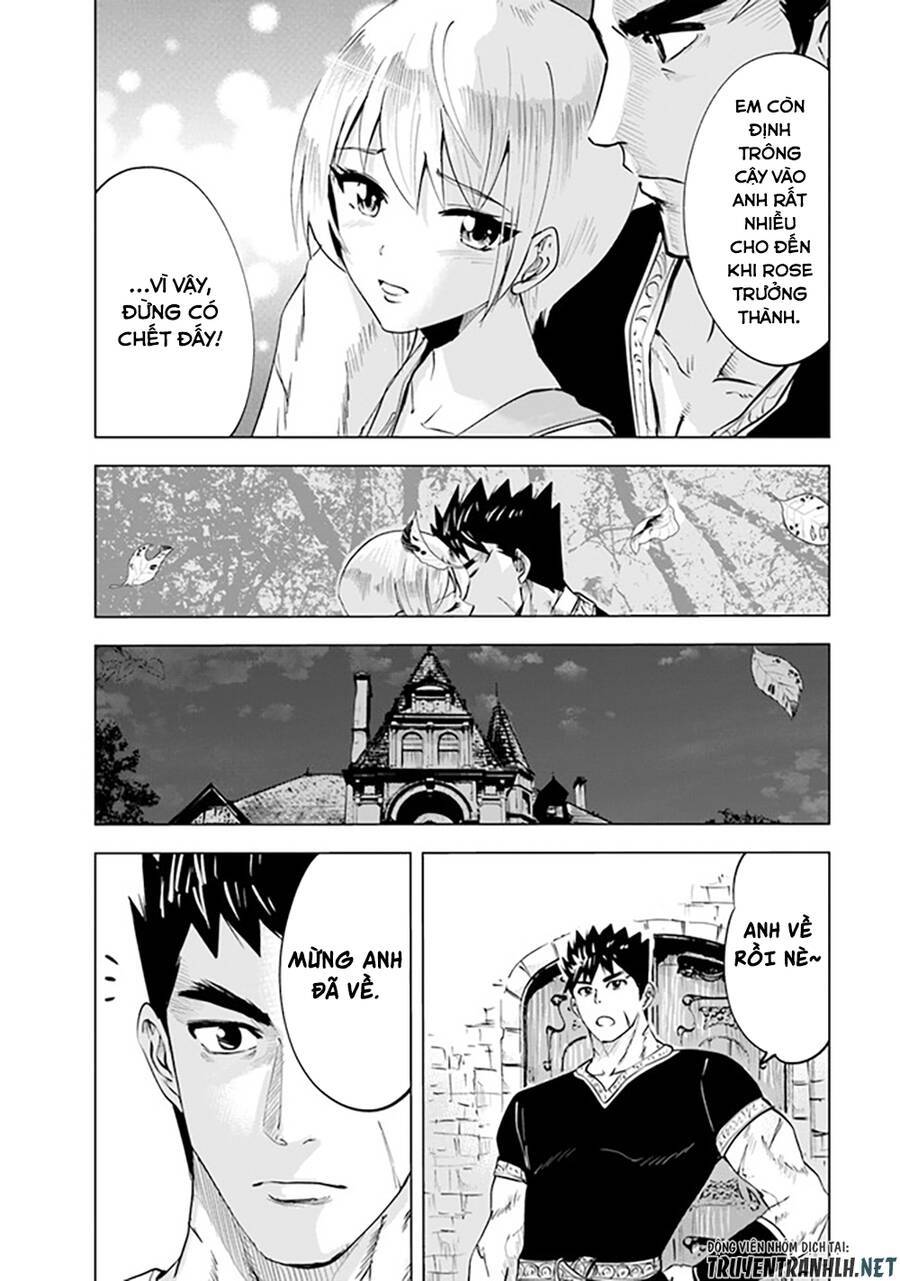 Chapter 44 ảnh 24