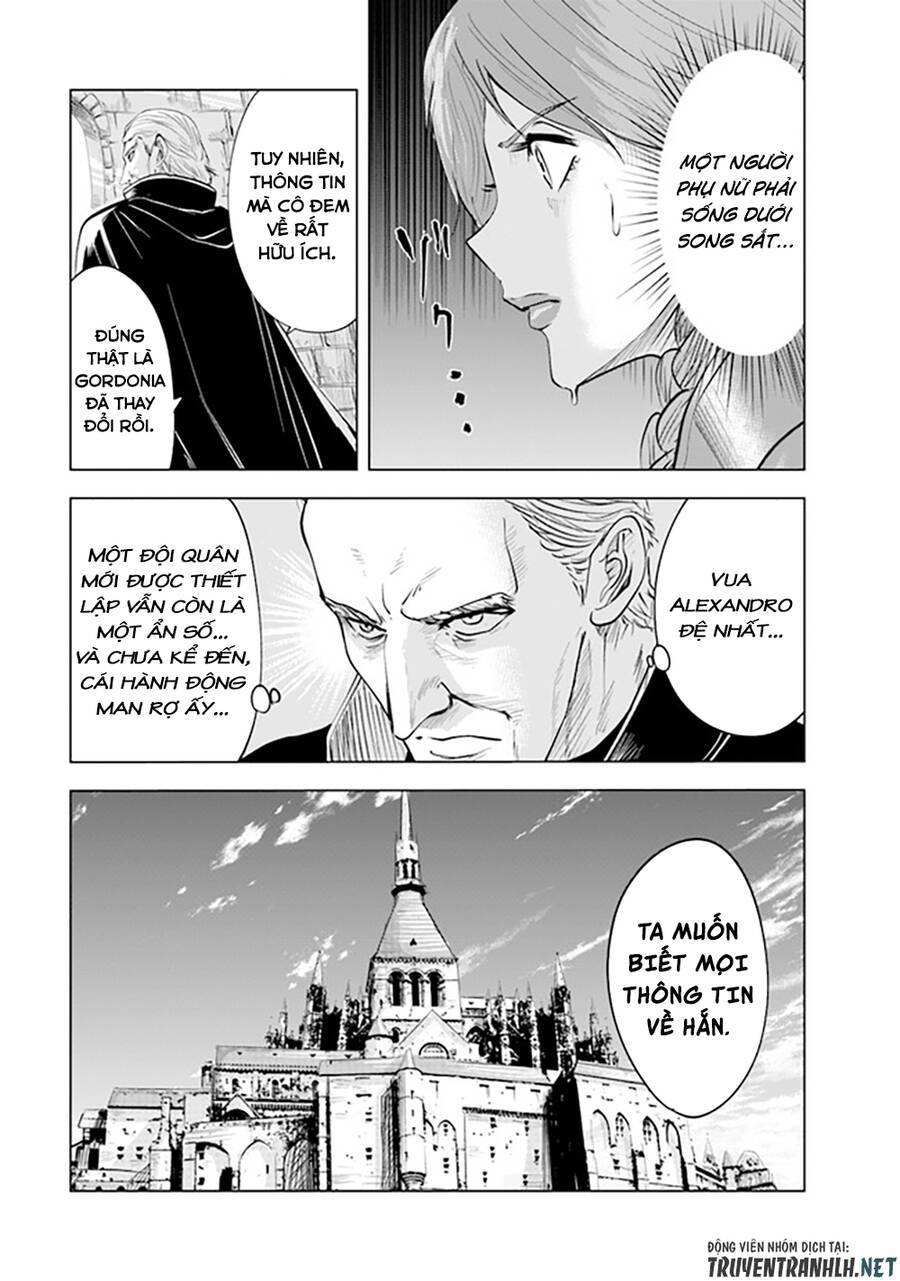 Chapter 44 ảnh 6