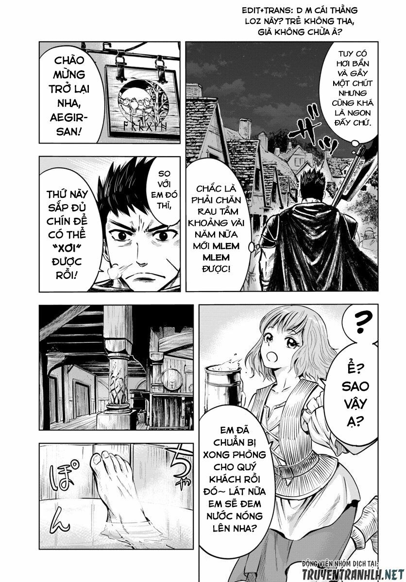 Chapter 4.1 ảnh 20