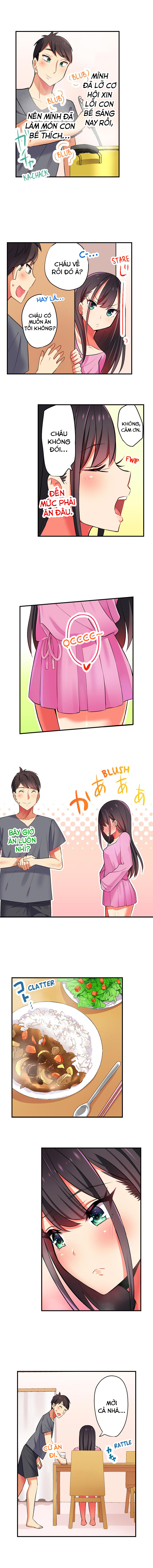 Chapter 4 ảnh 8