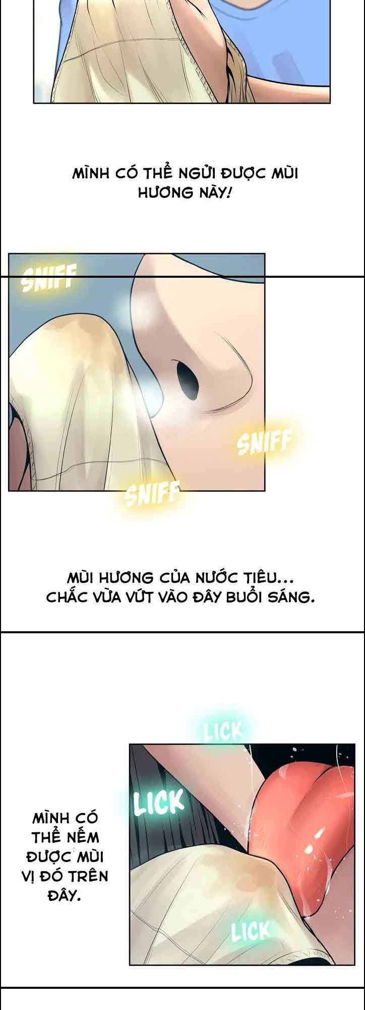 Chapter 10 ảnh 15