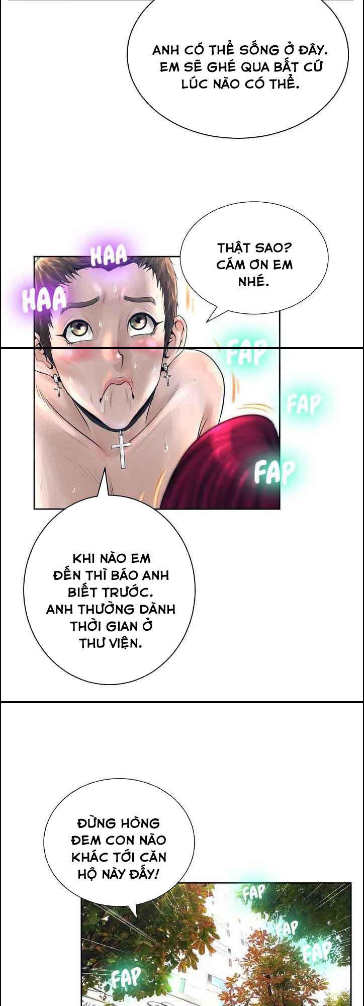 Chapter 12 ảnh 37